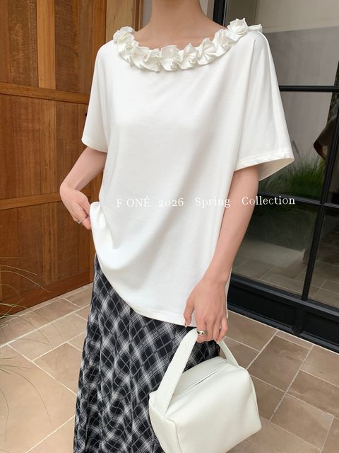 465a76f6341c963755d2b1fa82c74ab0