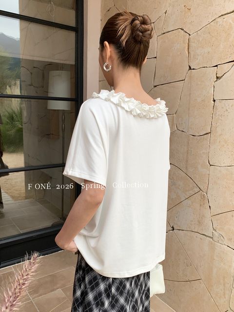 e459551908e503630bdcf78983b859d6