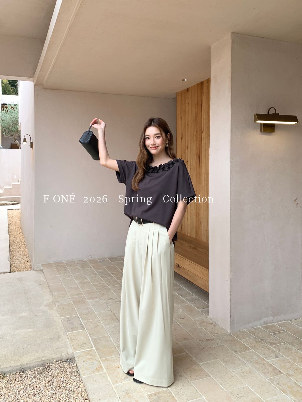 e1bcbbc95b82626b725832529feaaa90