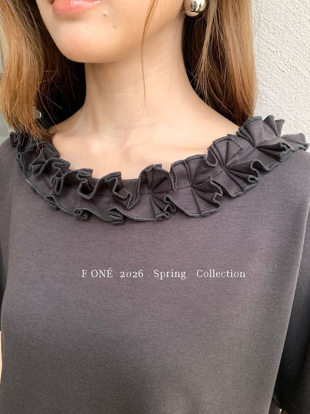 dfabe0c7570b7a4361c3a3e634494594