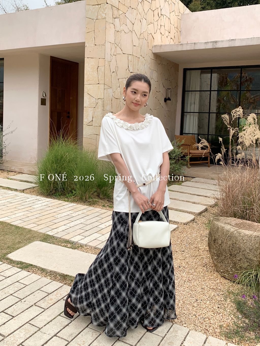 644cb70db82077b8ae63d48d24a36481