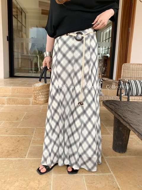 6e69b1ad6e4ee1f6b0259ad436ac1e07