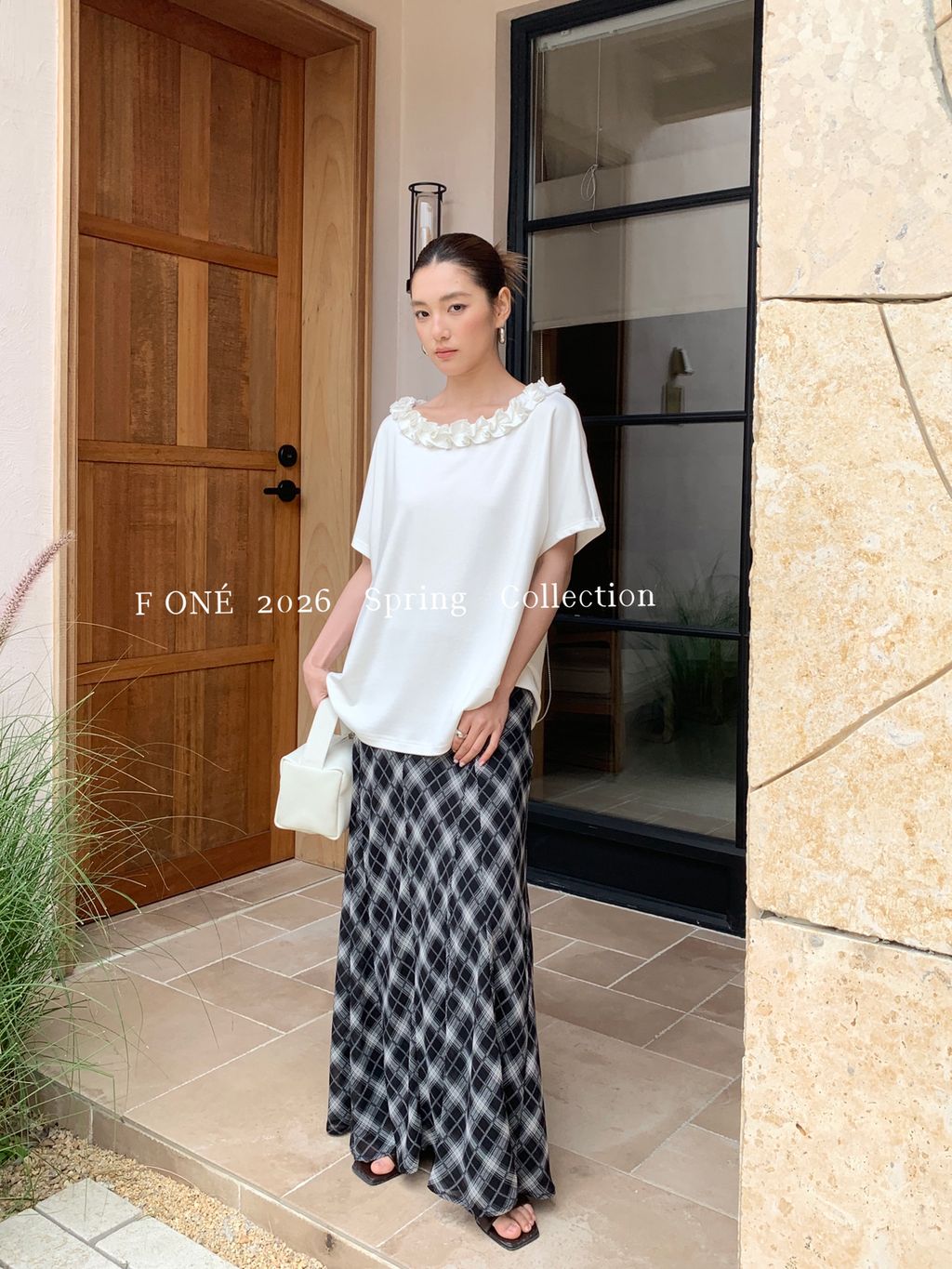 13ce445c18bd52083cd03b5c28b5b5a0