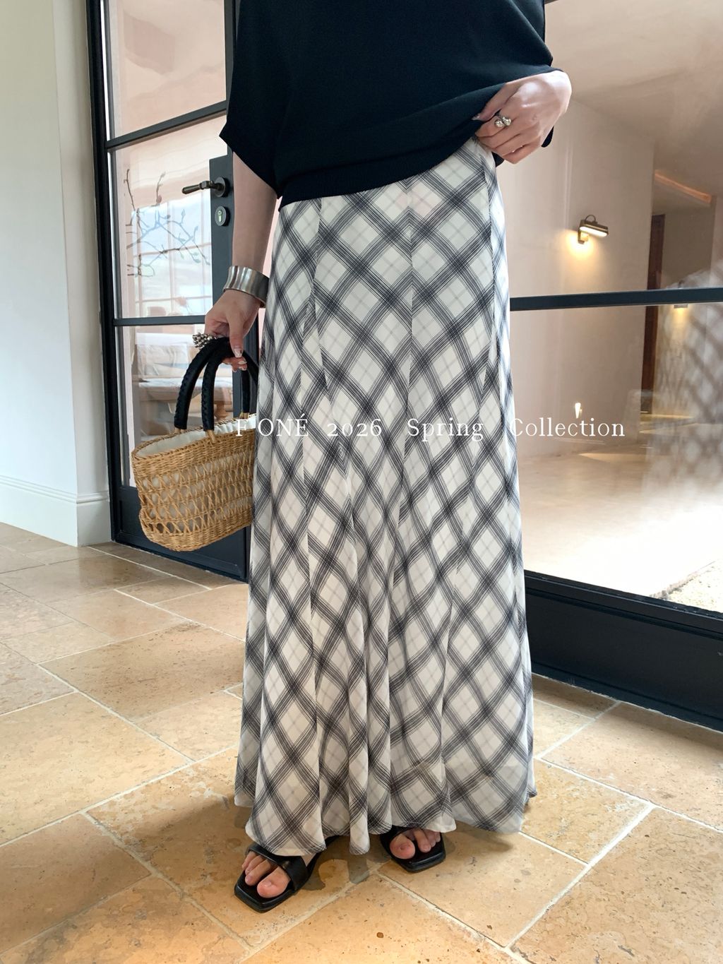 852759204d3cc25415b59b86e5b0572e