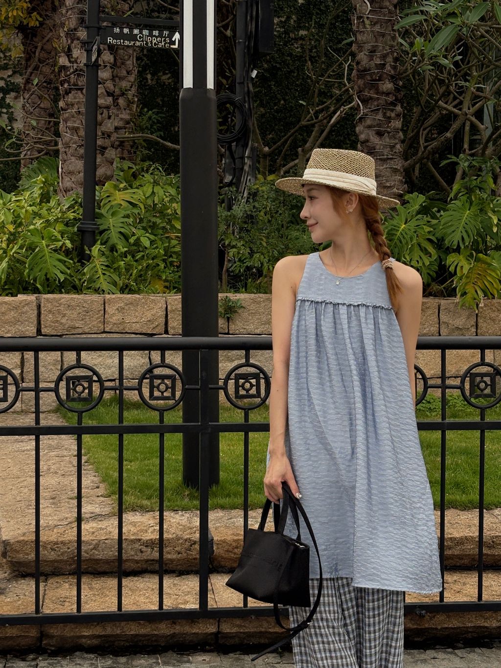 ce79d07cb9521d1219c5faf2f5b24574