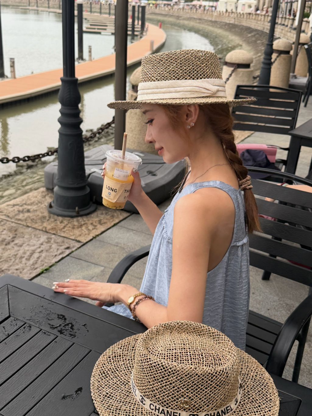 0ffa0345381c6aac01522f061a6c1031