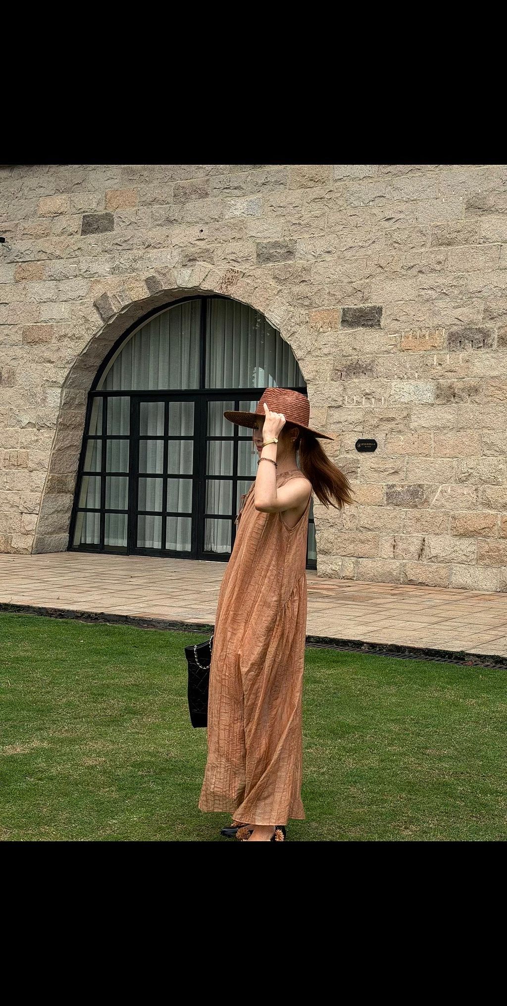 6e75e8d83492cf1213ff75d2532e1db6