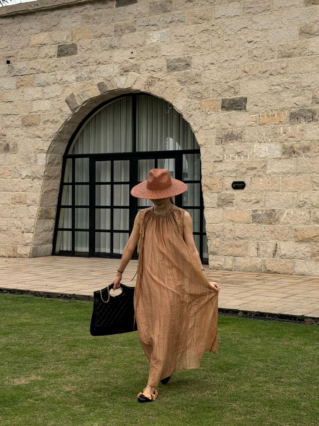 a719da910d6b5a220e628738a0a1cb10