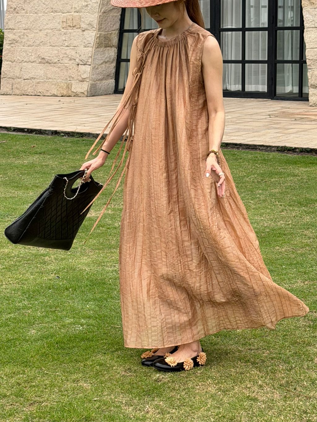 008dec01533c71e91377a2a6c808cc73