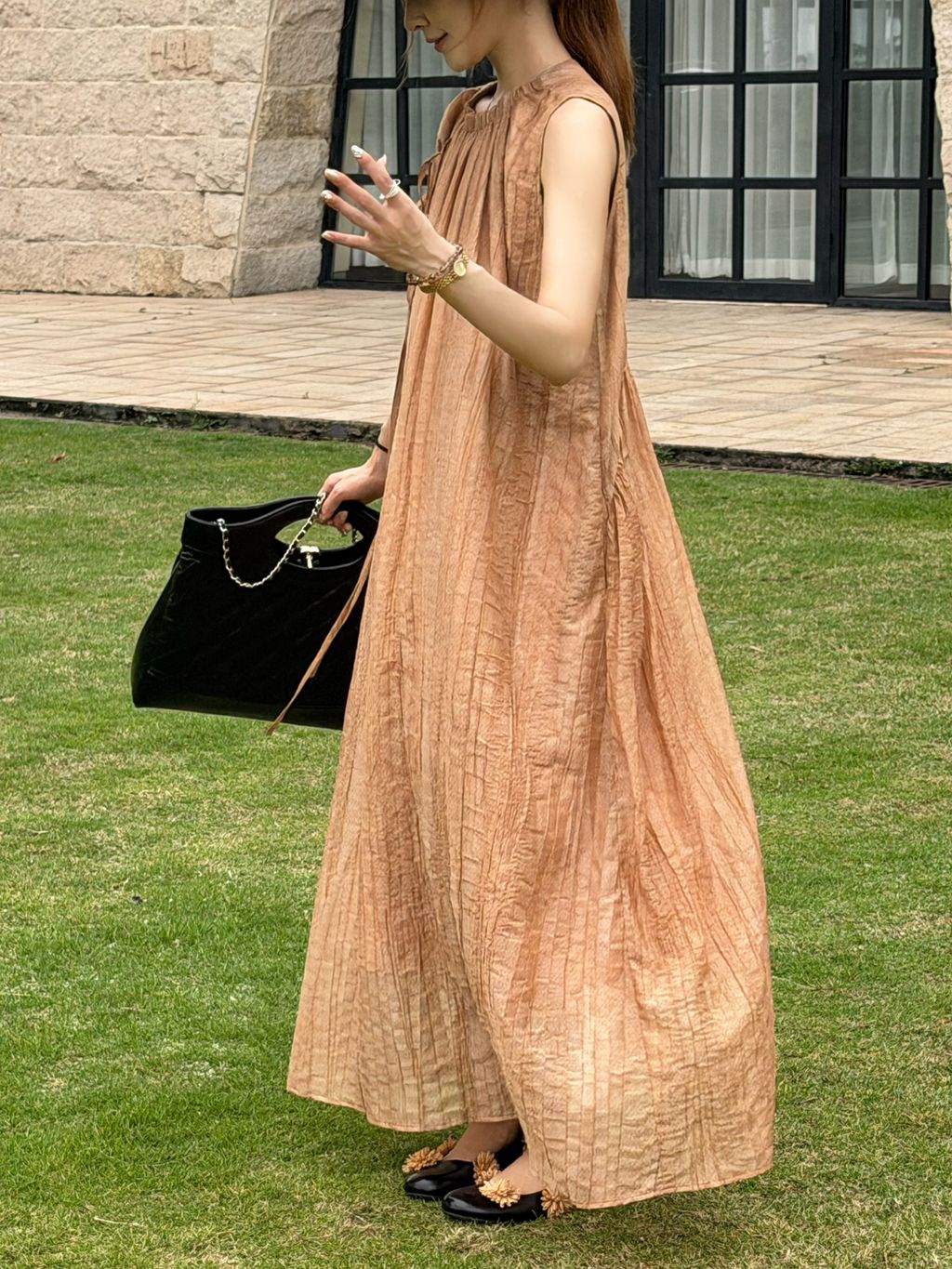 d9412996137824051022578c00dcaf3e