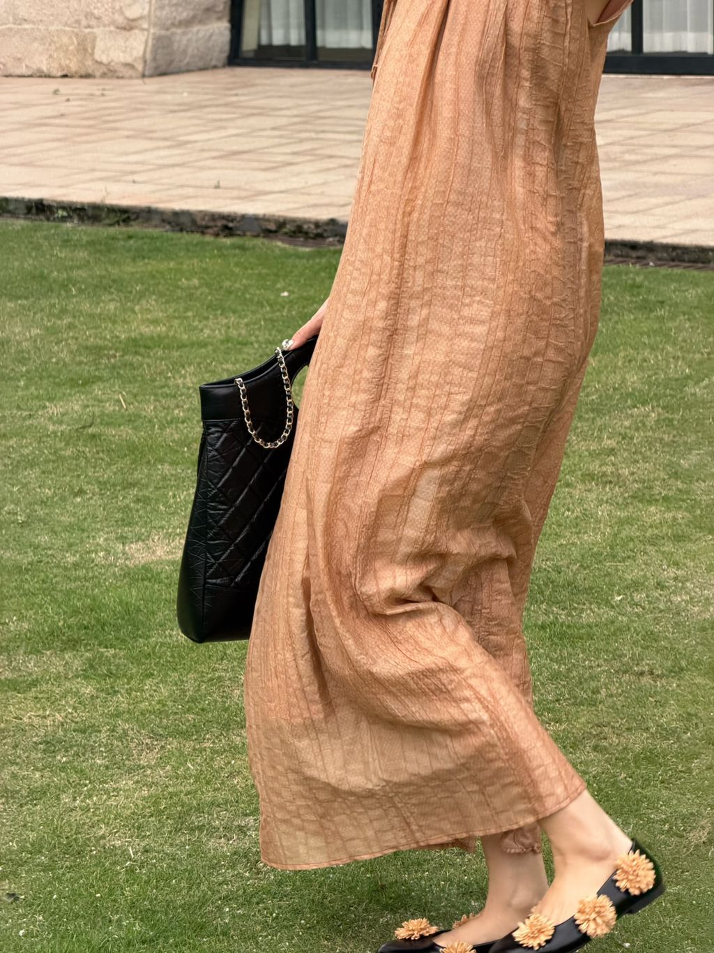 76d20401afe7220672cd4d15ccb1eca1