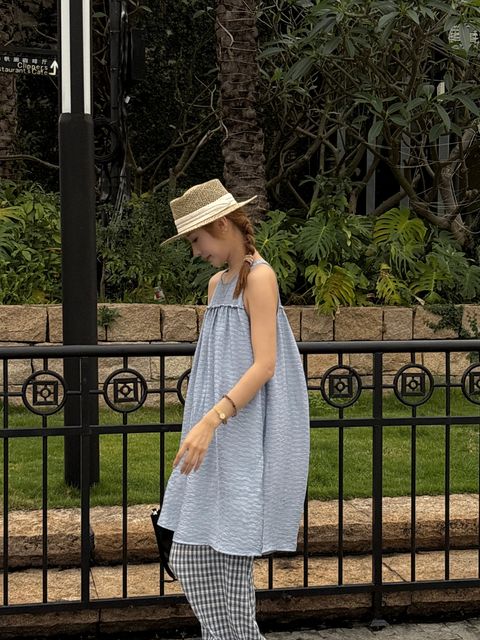 675e929c6aa644f0d884f0582484826c