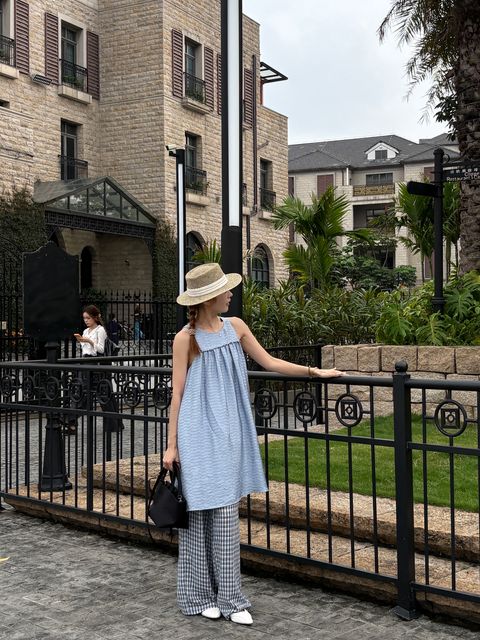 16a9d69cf7b628fbc787efac81abbbd1