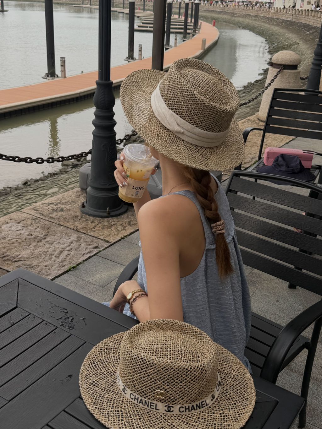 c2f271892b6fbe21b1c3fce281cd87e9