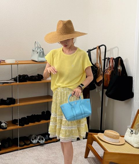 4358a7060a3d80ee790e0e5c8f20c4c8