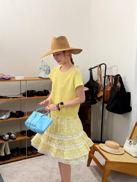 31f46f8379c904380d9cdeb77942f9ed