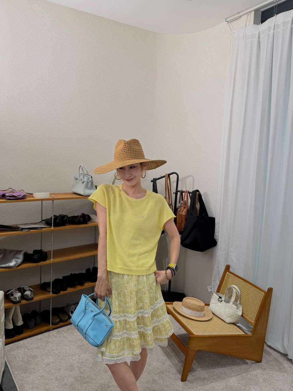 414d6a6cc9e9b3e47e027aeb1a6ce907