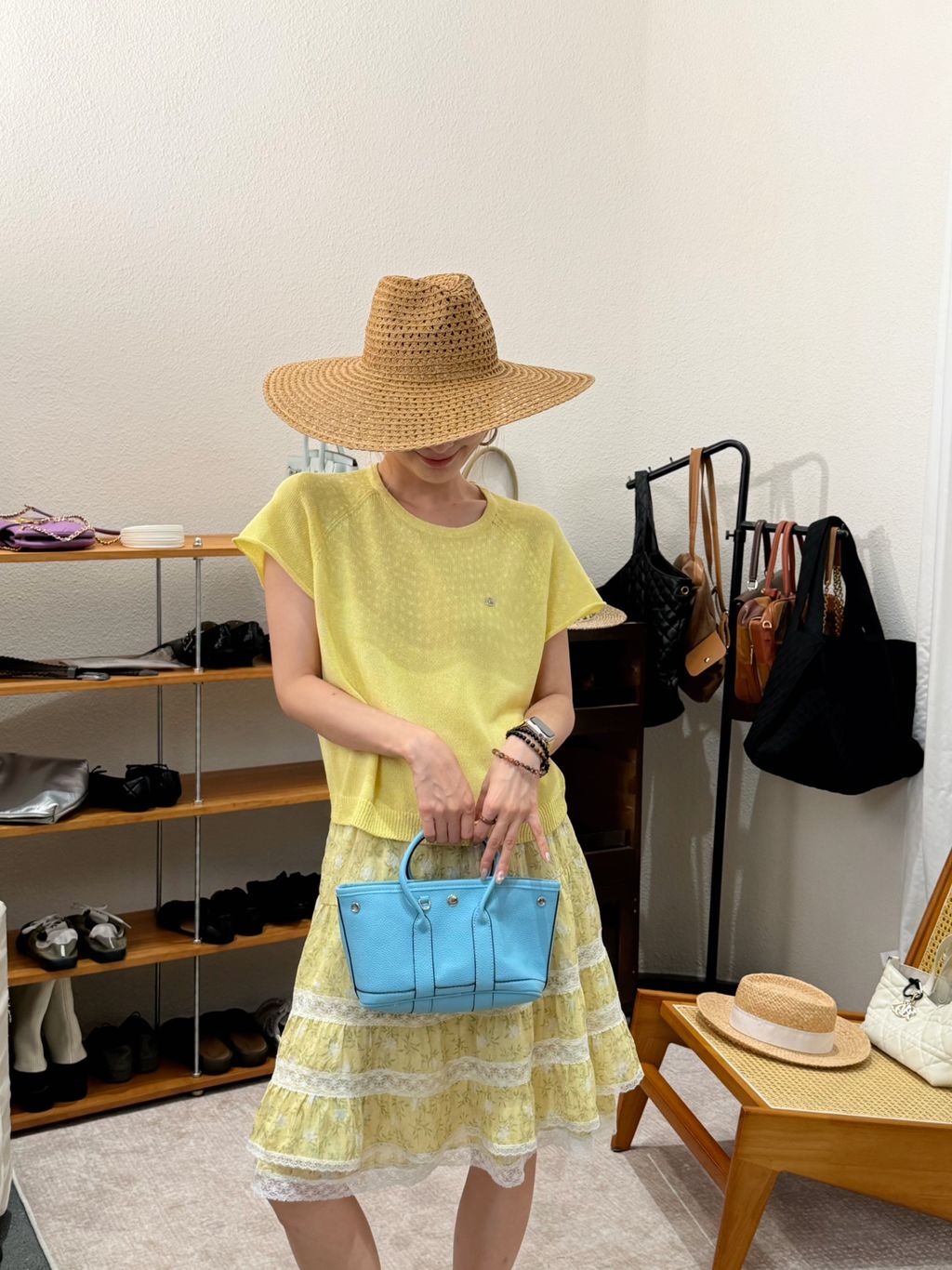 eb654e757099b52ef3edbd3c4d62663a