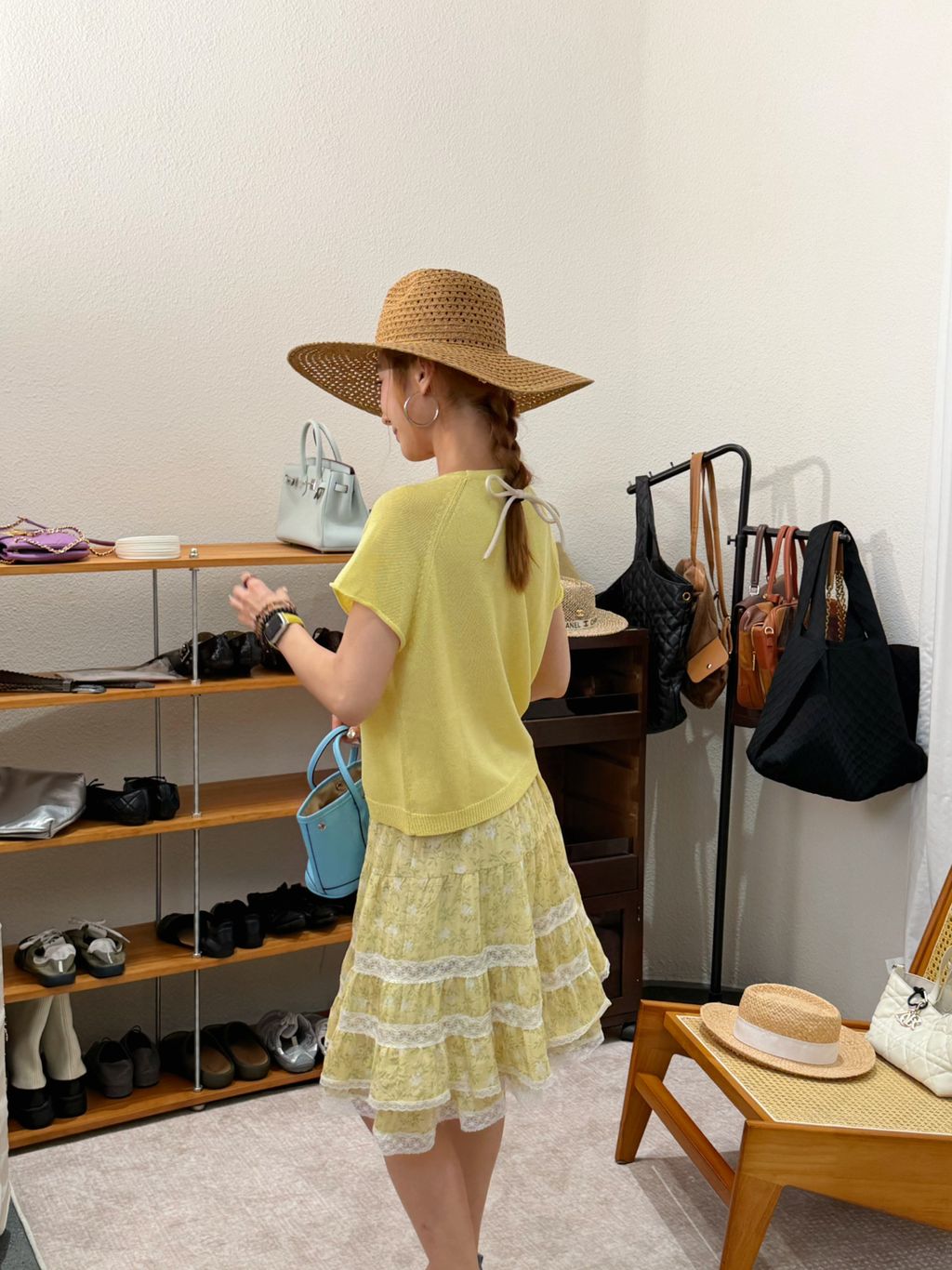 653ec7d38121ab37d9a329e231e47656