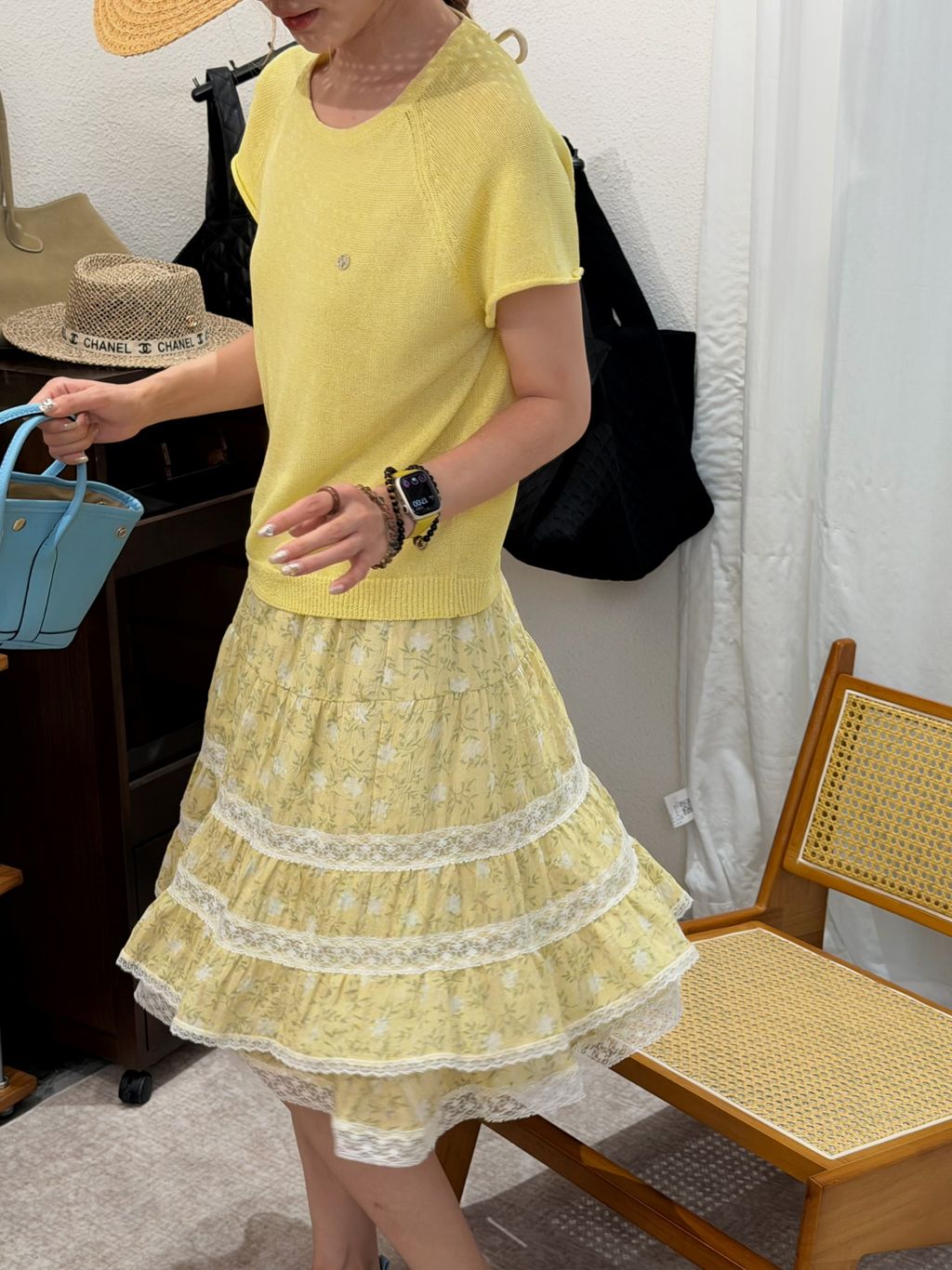 4bf7266b67c0014ef10412a2a37e62db