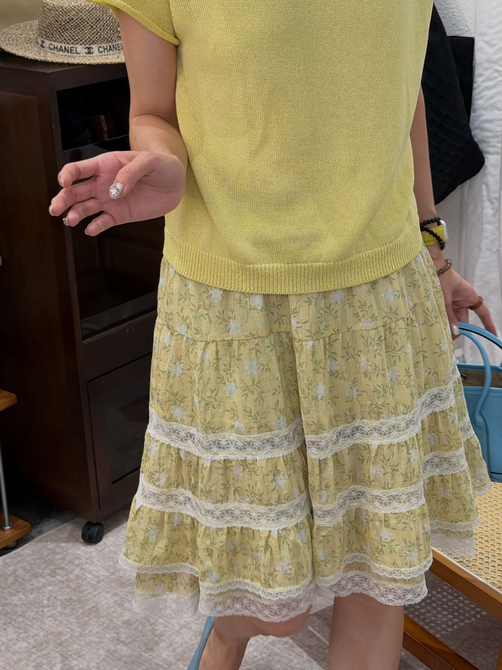 ae2791421b9efa29cb1a58071313e6f2