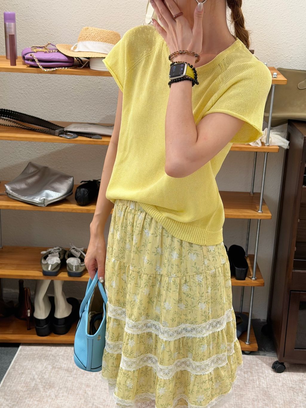 060fc5504a73c06fae2a13e94e86d05f