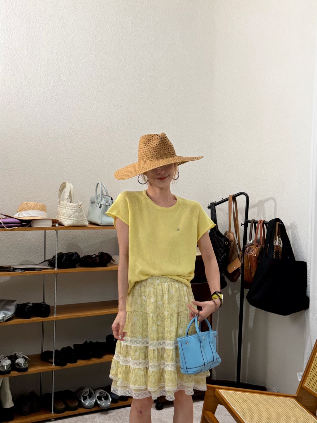 4201eaa6bd062dddcc1353b54eb67a82