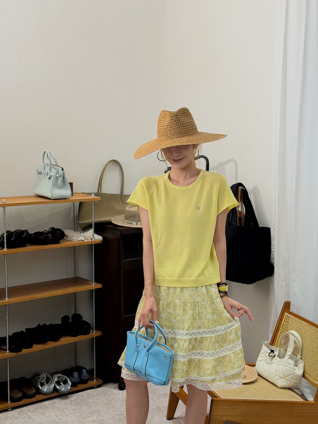 5f2f5903da7332c9ab850c07bb53c446