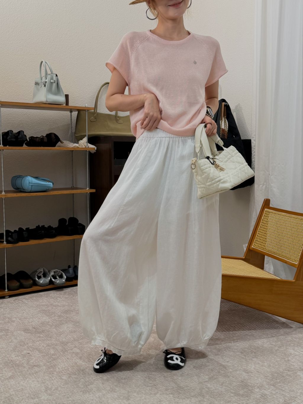 79a4f89c14fde288b2a6695a36104711