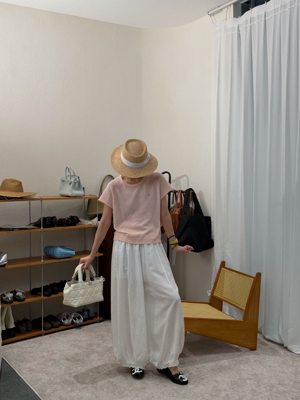 bf25382fb77d25f9f04b7ba4c06970d9