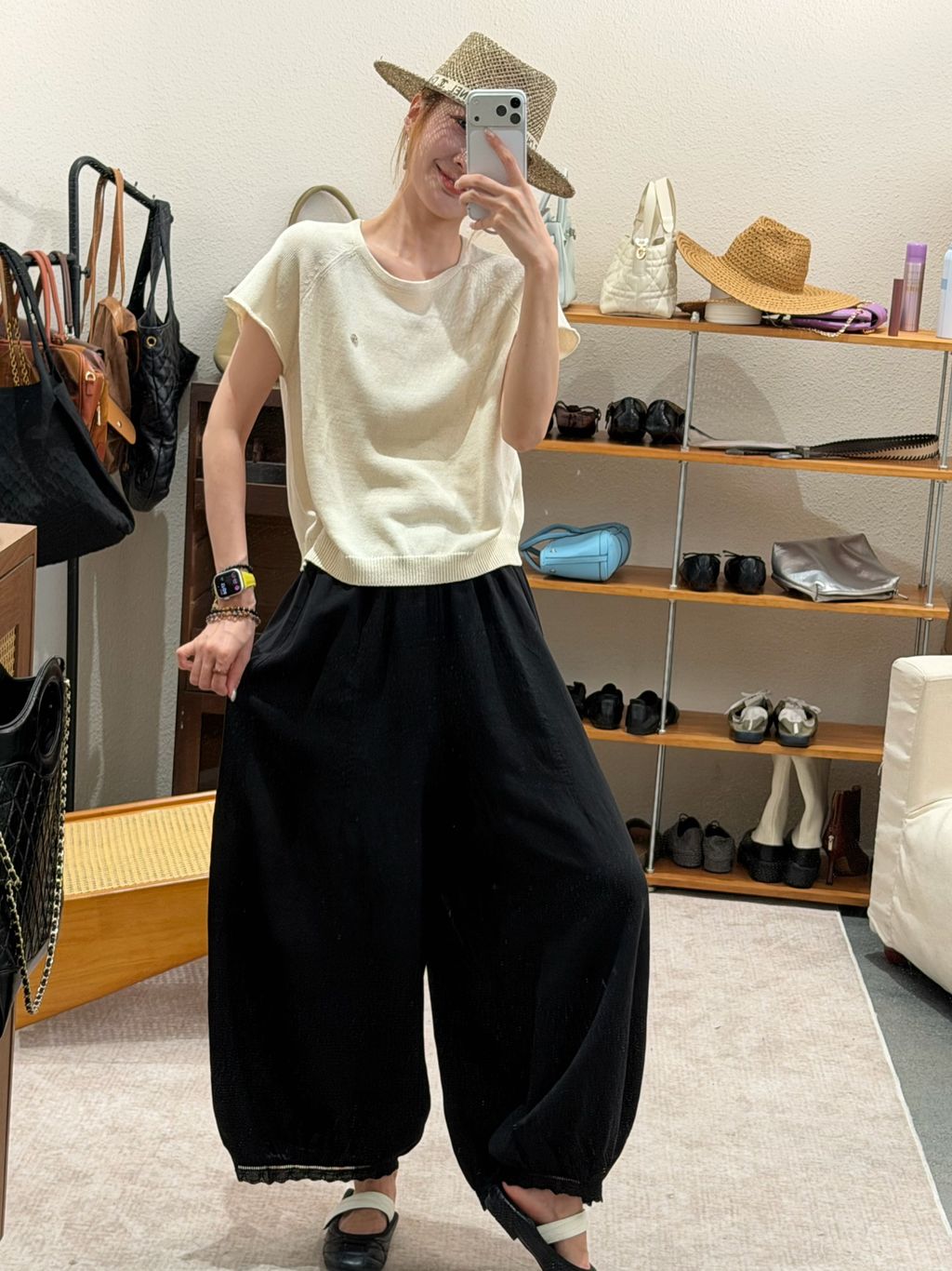 fb7ea82219c55e07868dacb161c55181