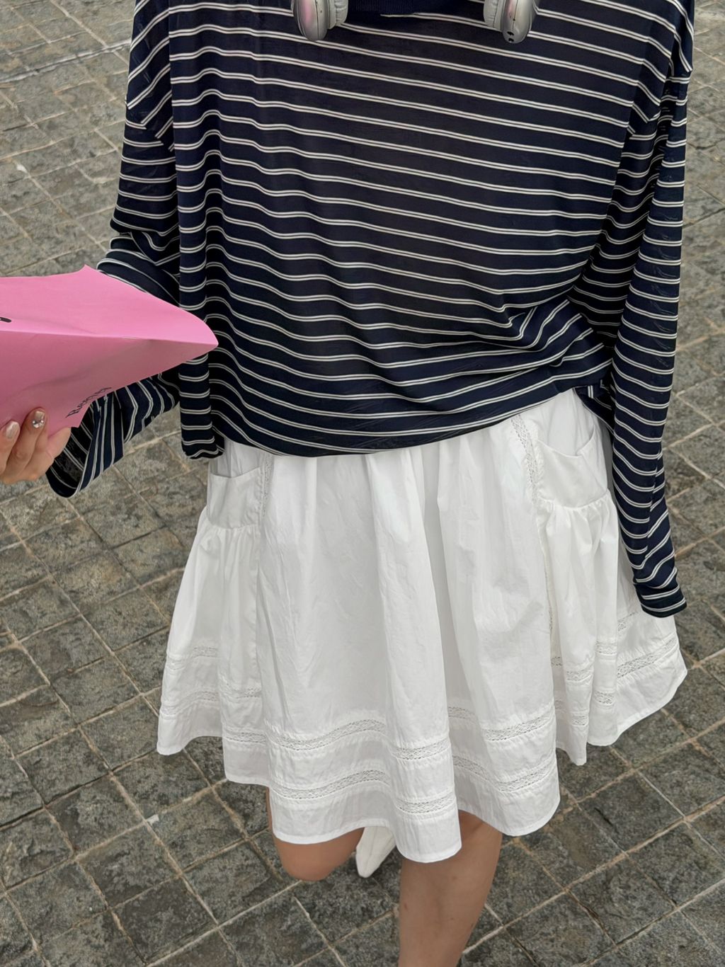 6070ed359a3b1440569ba189d694f89b