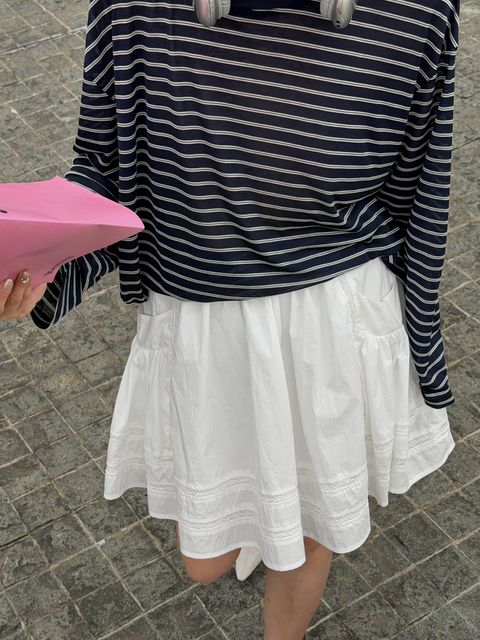 6070ed359a3b1440569ba189d694f89b