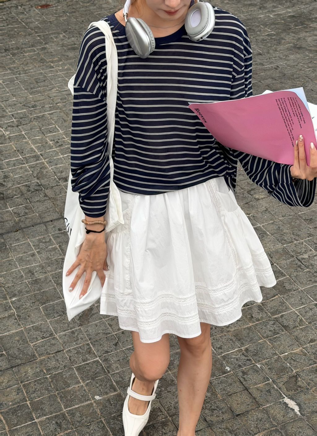 c8e16c13c3cc80d853dc7f5f13748b57