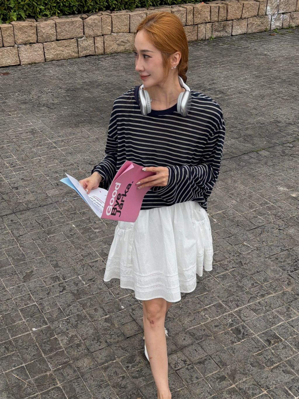 9dd7f5feb53abd7c9ca3ce6ee01108c7