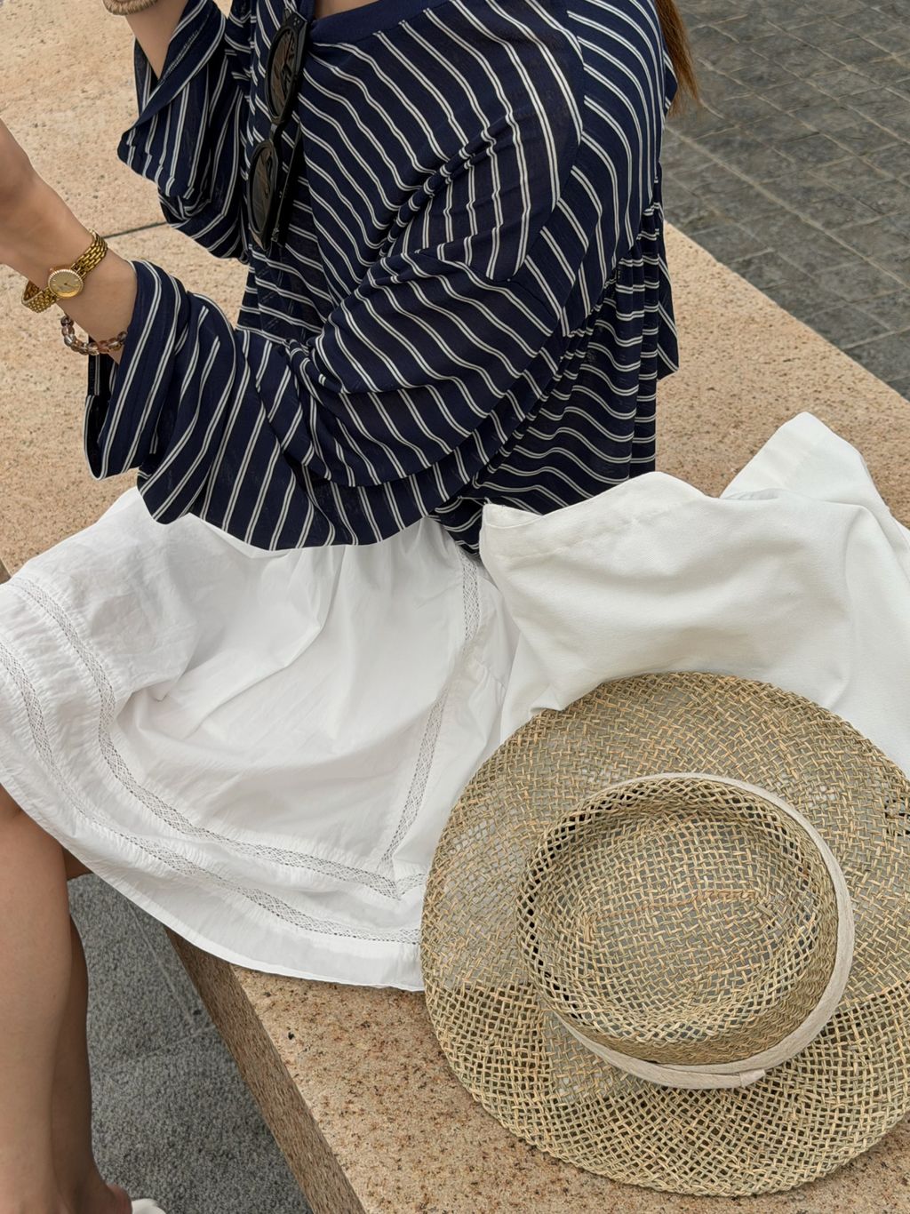 a6f5f430679c22a28ef27f31a7cff6ae