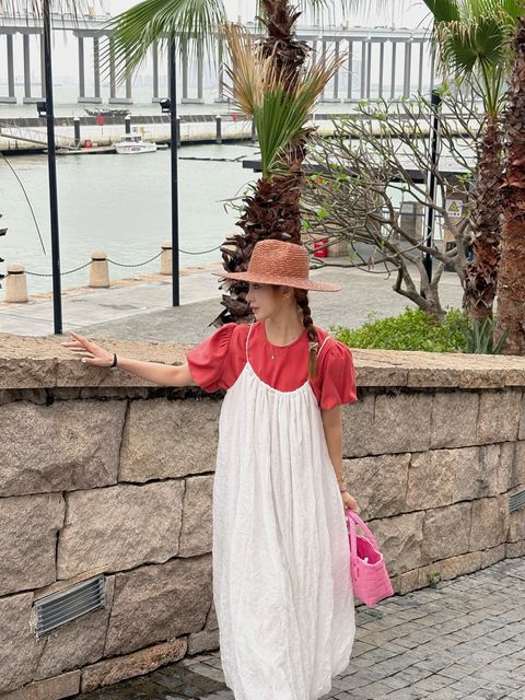 2303f14a776356205b8474f303566277