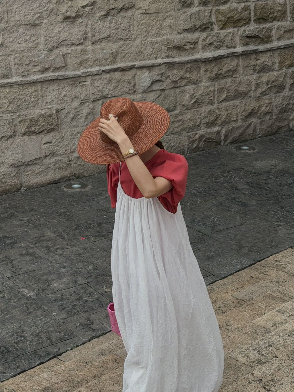 8ea1409258bf93241d9c53d37e78d696