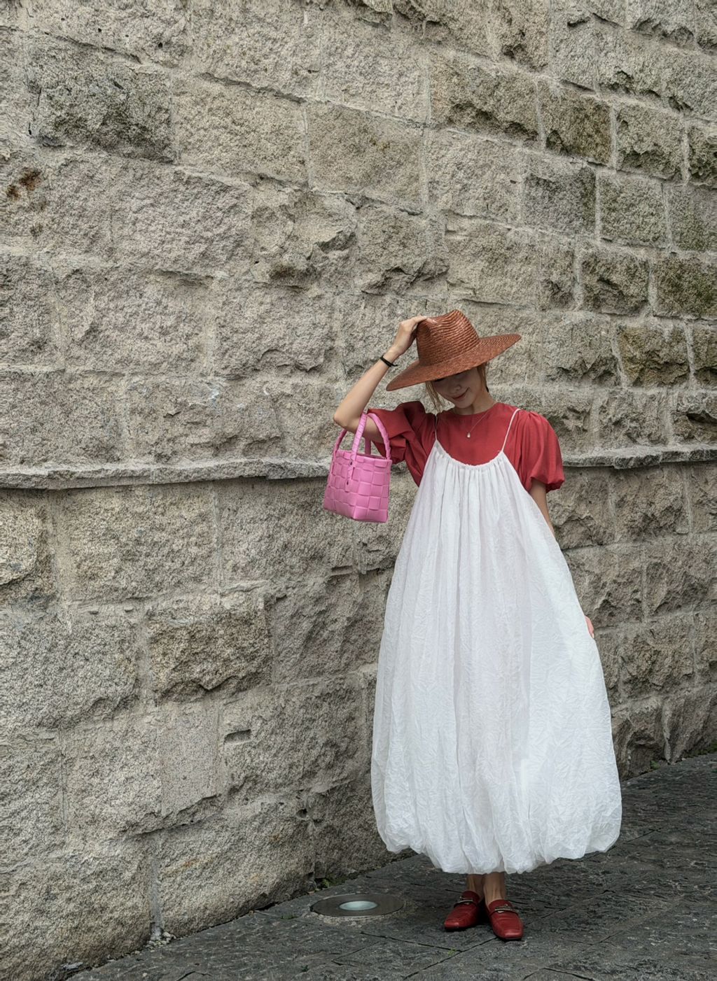 7614ec28b67d30f0c7965cd2eb7ad646