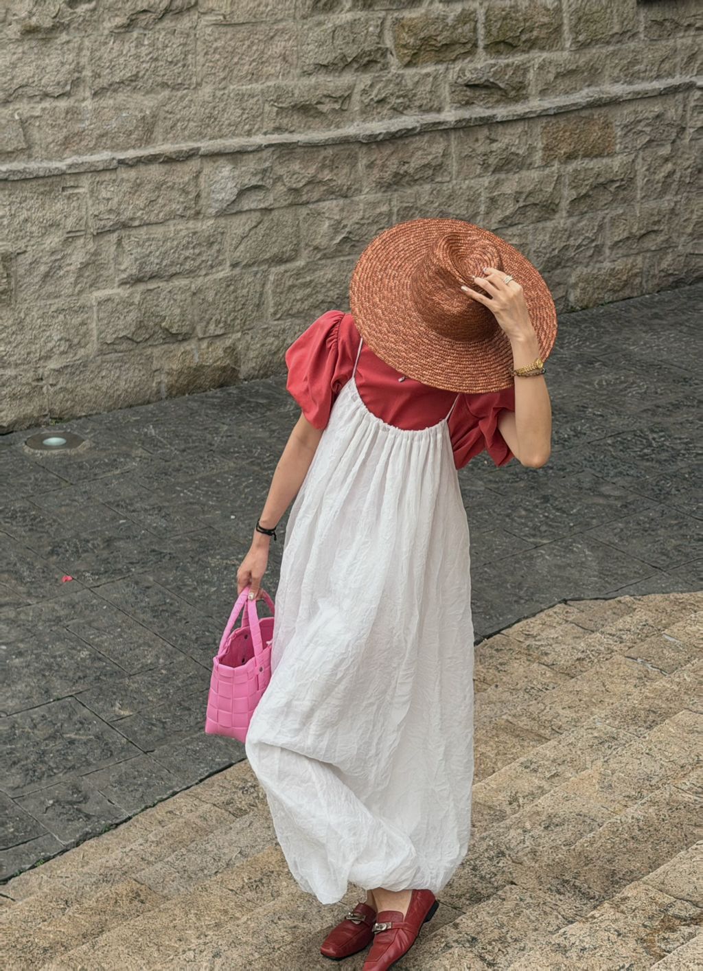 08b417a39073952d390ec8fa4e1a4baa