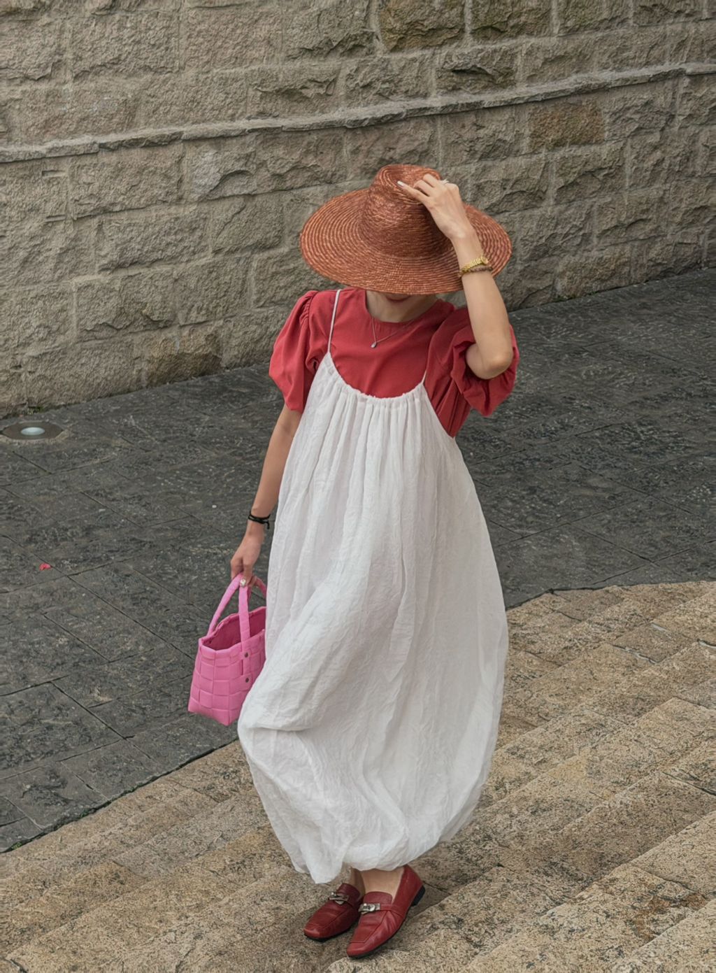 12ee7f9f8aa66d78280e9de6bfd743a2