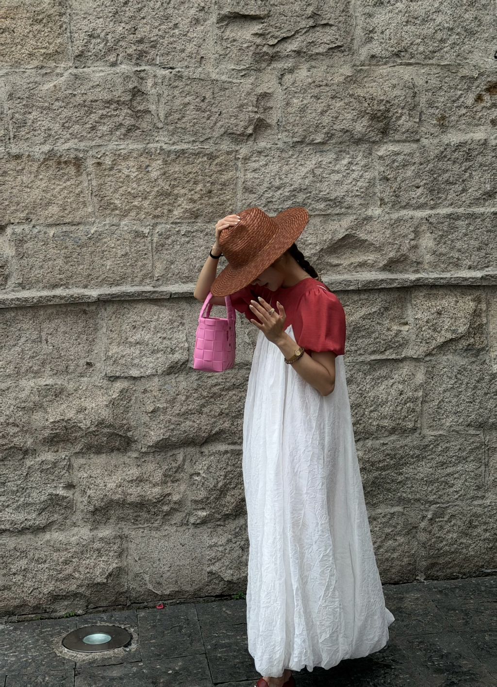 b216657ecb112f81e8e342ec42847bc0