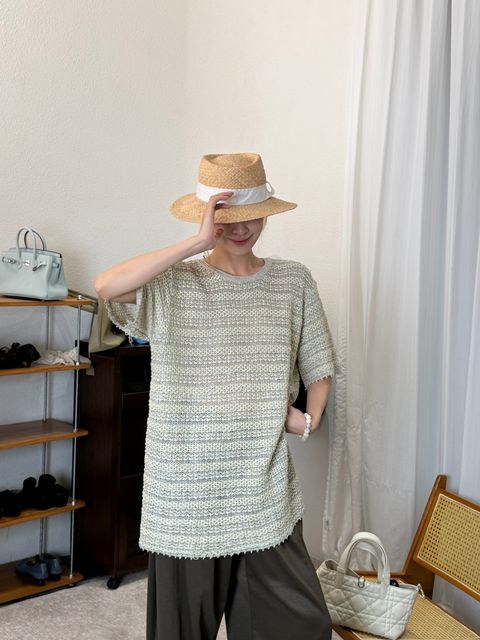 f148e0417c851e67e05c9b9fe013f814