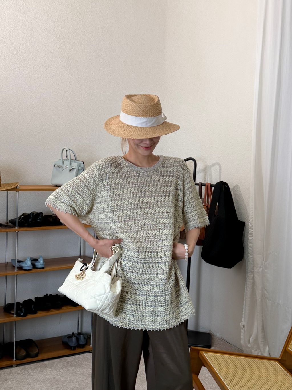 096b3c3c6c0606189d1317d88a56f4fe