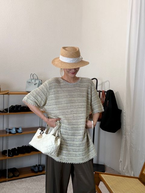 096b3c3c6c0606189d1317d88a56f4fe