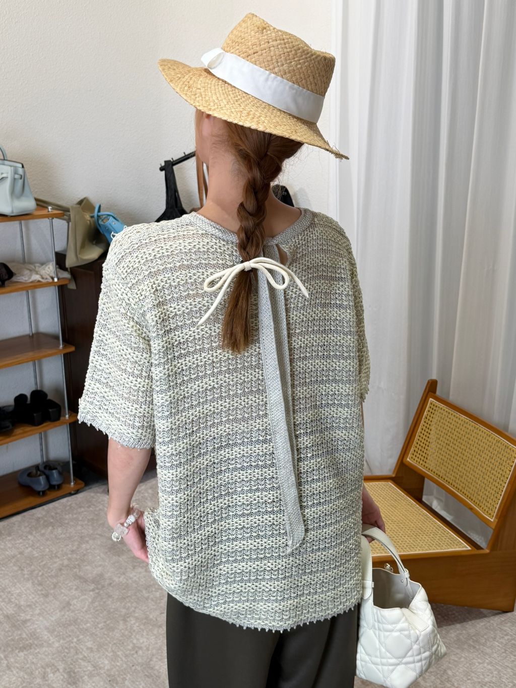 5afe6ed939a4e05a54aaa4acf44dfc7e