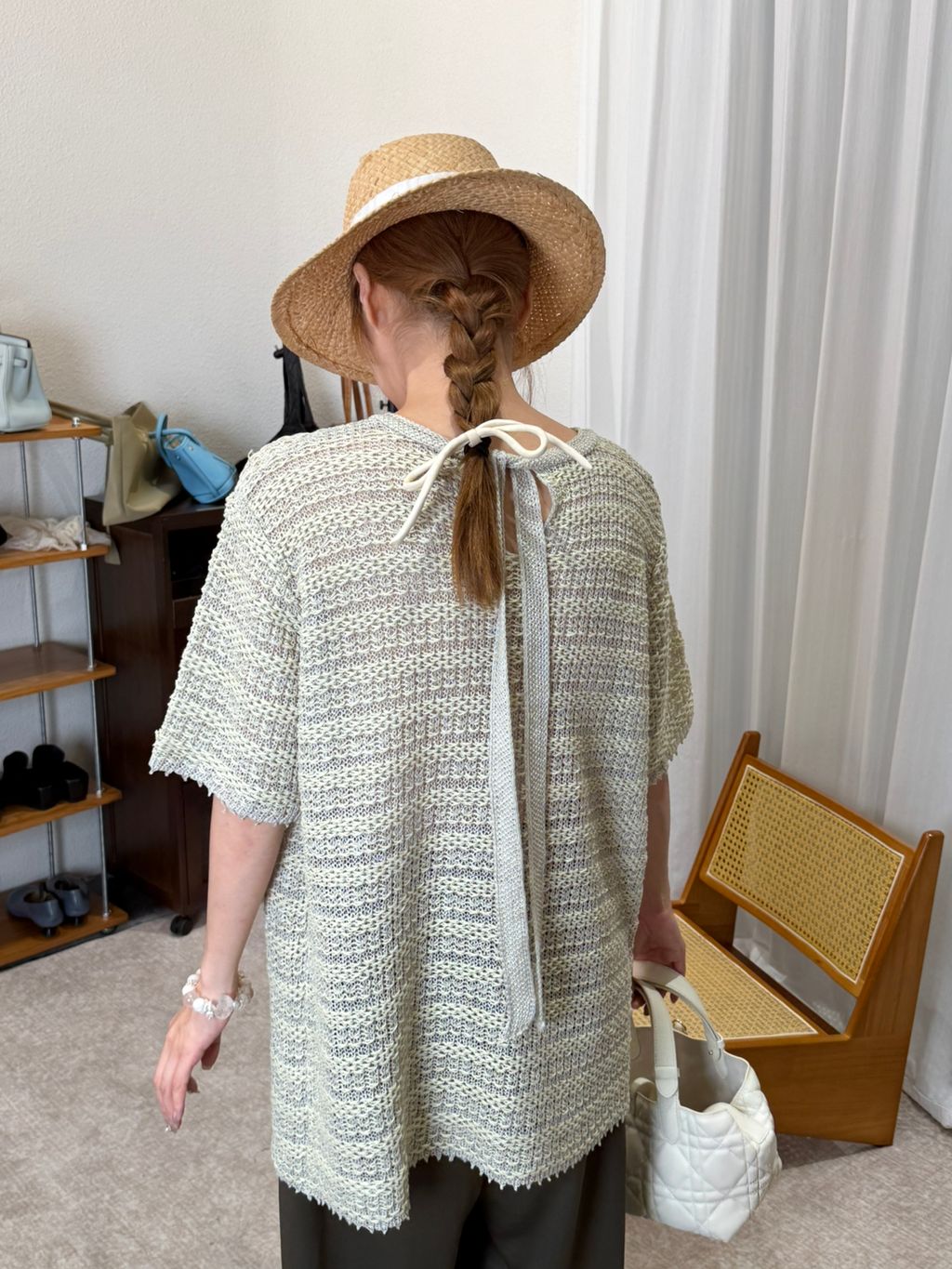 a487bc54f19892f246b24c2b5565d31e