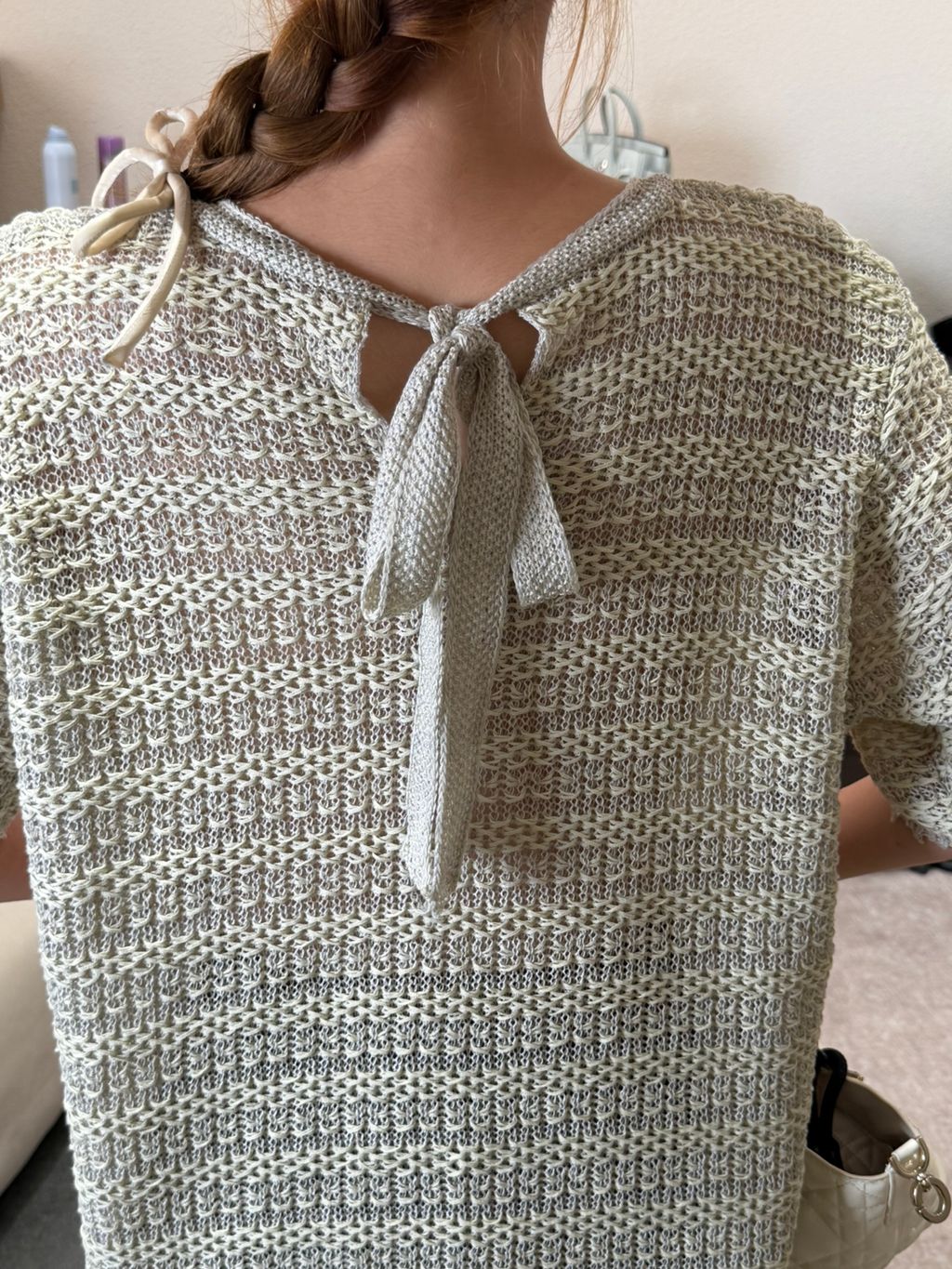 3d4530197be800eb26a7ee804cc856d8