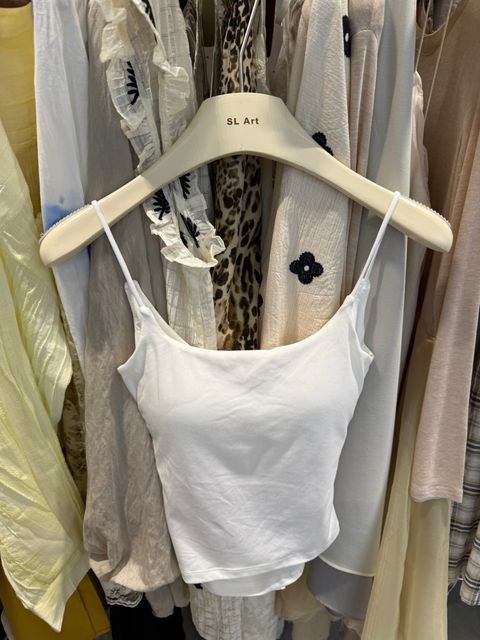 384bf6f19d1ab2e4650d1dfac1c7b0fb