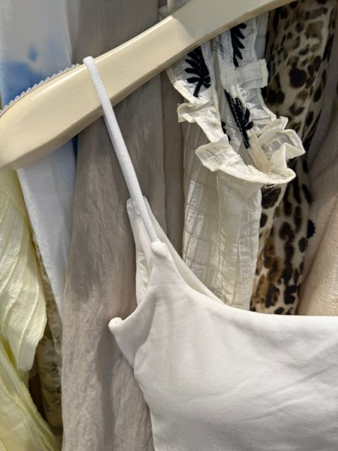 5d6117900270f2e4baac223615d9640d